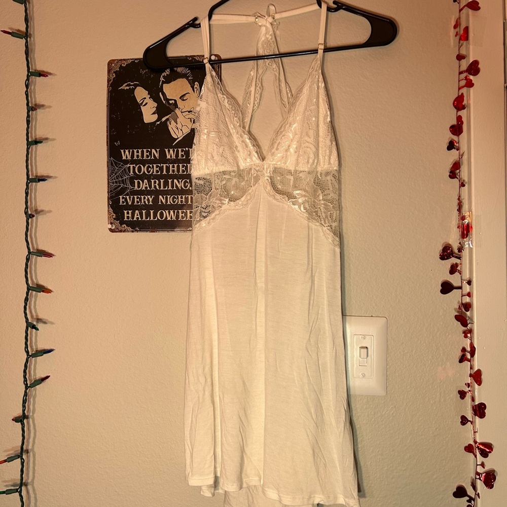 Avidlove Nightgown